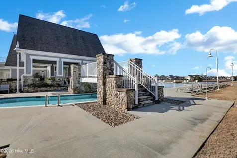 500 Boneset Park Trail Holly Ridge NC 28445
