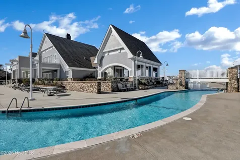 500 Boneset Park Trail Holly Ridge NC 28445
