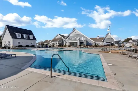 500 Boneset Park Trail Holly Ridge NC 28445