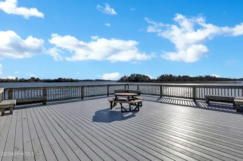 500 Boneset Park Trail Holly Ridge NC 28445