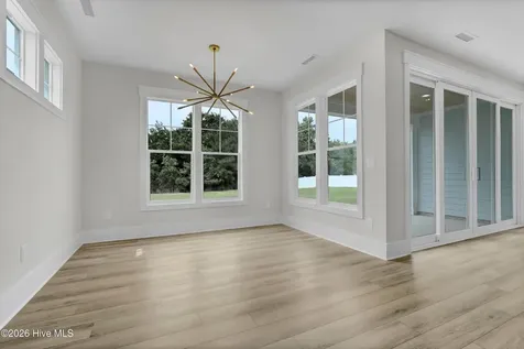 500 Boneset Park Trail Holly Ridge NC 28445