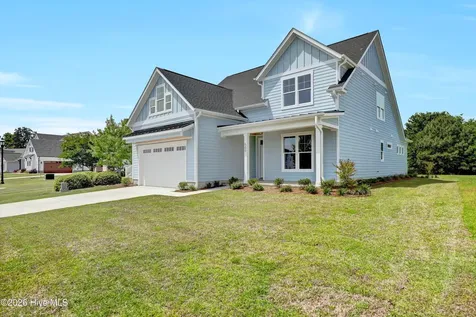 500 Boneset Park Trail Holly Ridge NC 28445