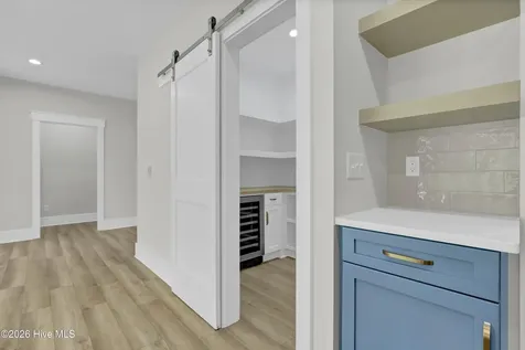 500 Boneset Park Trail Holly Ridge NC 28445