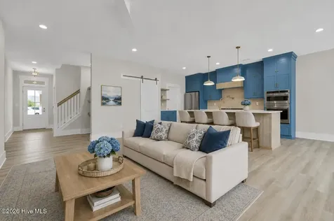 500 Boneset Park Trail Holly Ridge NC 28445