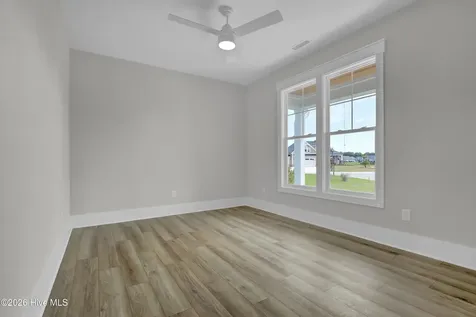500 Boneset Park Trail Holly Ridge NC 28445