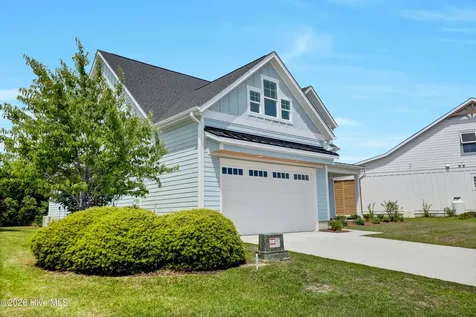 500 Boneset Park Trail Holly Ridge NC 28445