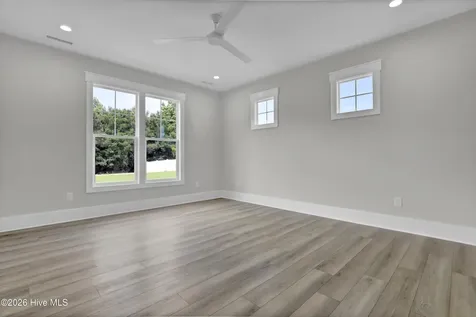 500 Boneset Park Trail Holly Ridge NC 28445