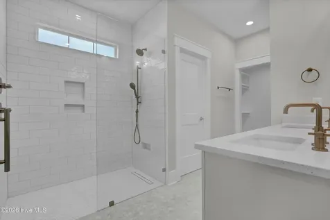500 Boneset Park Trail Holly Ridge NC 28445