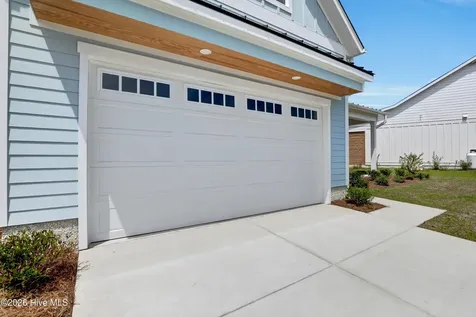 500 Boneset Park Trail Holly Ridge NC 28445