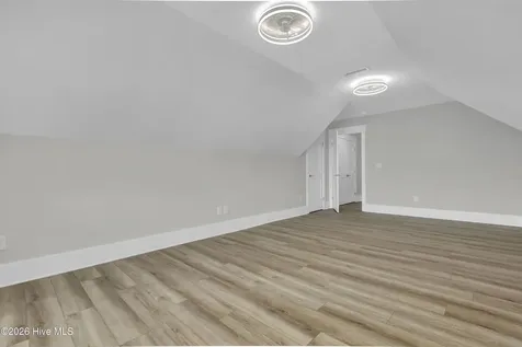 500 Boneset Park Trail Holly Ridge NC 28445