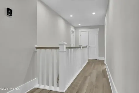 500 Boneset Park Trail Holly Ridge NC 28445