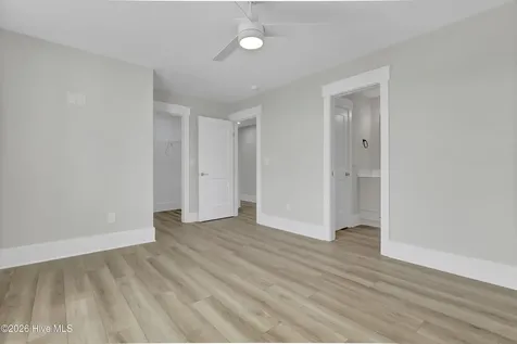 500 Boneset Park Trail Holly Ridge NC 28445