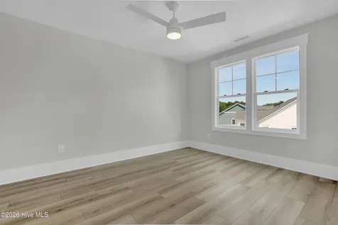 500 Boneset Park Trail Holly Ridge NC 28445