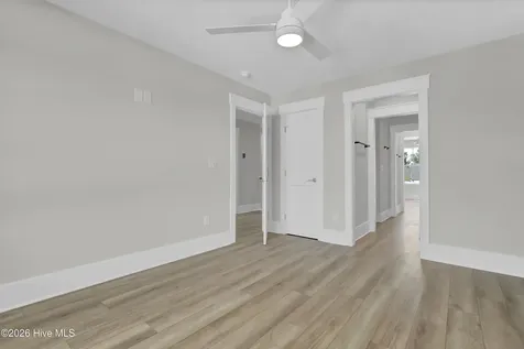 500 Boneset Park Trail Holly Ridge NC 28445