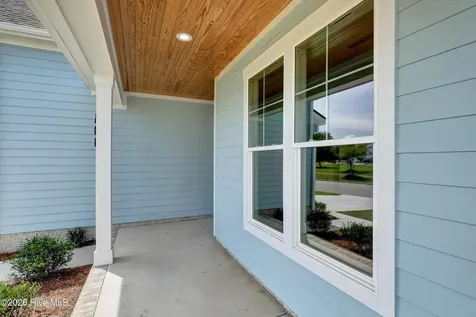500 Boneset Park Trail Holly Ridge NC 28445