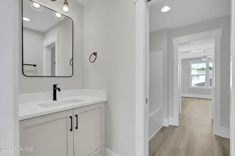500 Boneset Park Trail Holly Ridge NC 28445