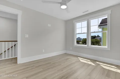 500 Boneset Park Trail Holly Ridge NC 28445