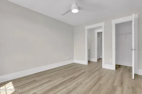 500 Boneset Park Trail Holly Ridge NC 28445