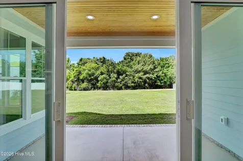 500 Boneset Park Trail Holly Ridge NC 28445