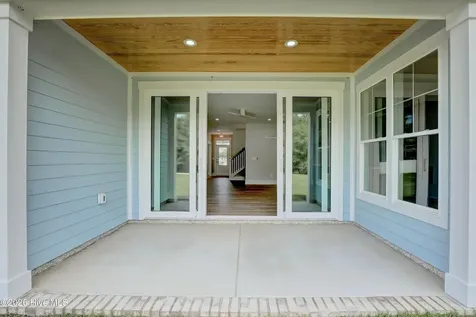 500 Boneset Park Trail Holly Ridge NC 28445
