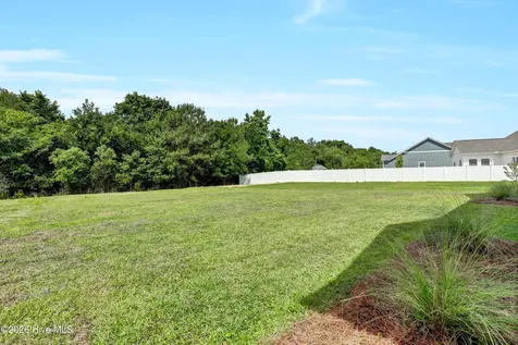500 Boneset Park Trail Holly Ridge NC 28445