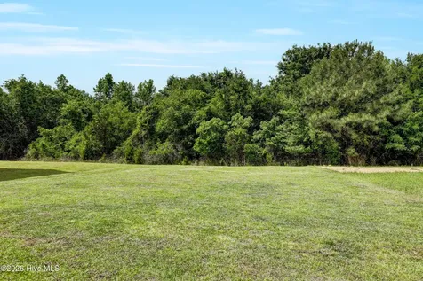 500 Boneset Park Trail Holly Ridge NC 28445