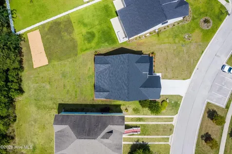 500 Boneset Park Trail Holly Ridge NC 28445