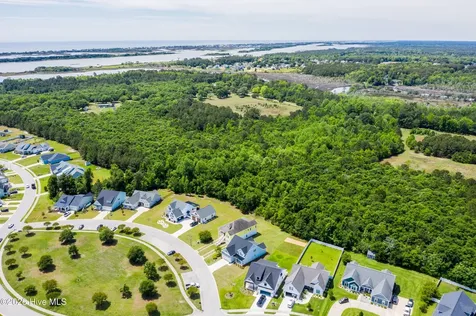 500 Boneset Park Trail Holly Ridge NC 28445