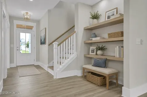 500 Boneset Park Trail Holly Ridge NC 28445