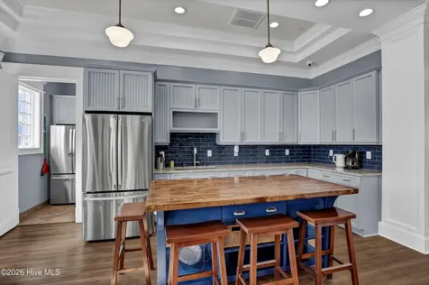 500 Boneset Park Trail Holly Ridge NC 28445