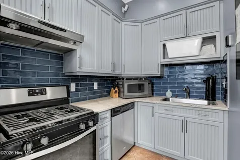 500 Boneset Park Trail Holly Ridge NC 28445