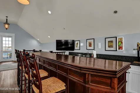 500 Boneset Park Trail Holly Ridge NC 28445