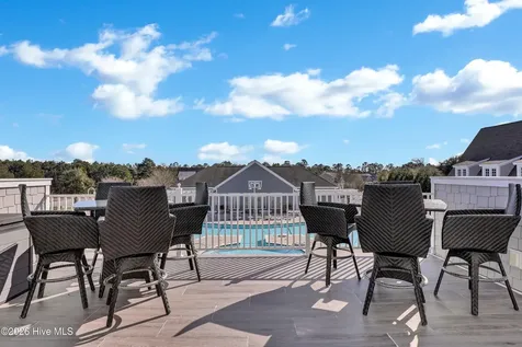 500 Boneset Park Trail Holly Ridge NC 28445