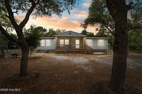 2613 Erwin Street SW Supply NC 28462