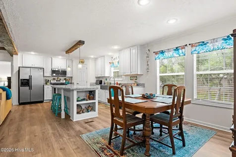 2613 Erwin Street SW Supply NC 28462