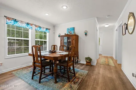 2613 Erwin Street SW Supply NC 28462