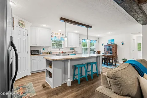 2613 Erwin Street SW Supply NC 28462