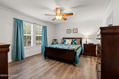 2613 Erwin Street SW Supply NC 28462