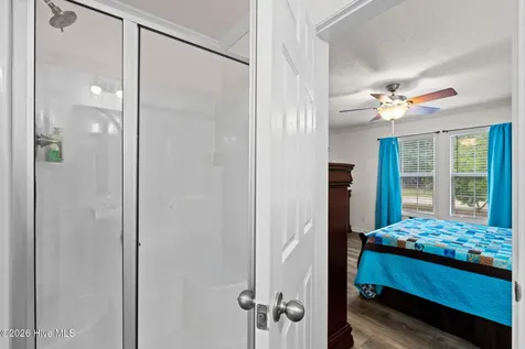 2613 Erwin Street SW Supply NC 28462