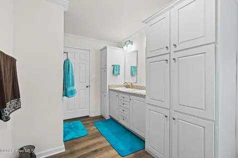 2613 Erwin Street SW Supply NC 28462
