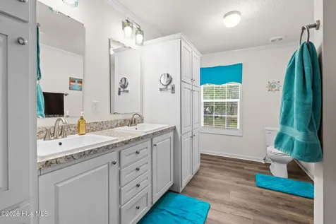 2613 Erwin Street SW Supply NC 28462