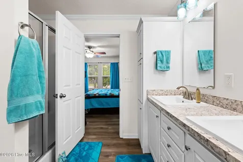 2613 Erwin Street SW Supply NC 28462