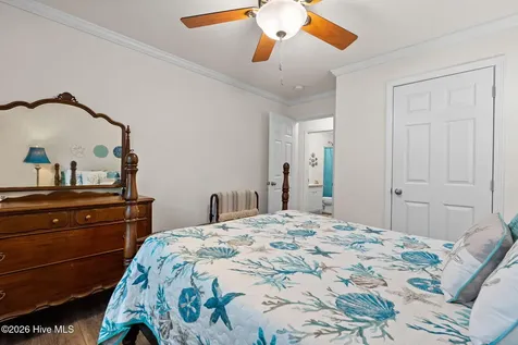2613 Erwin Street SW Supply NC 28462