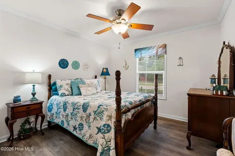 2613 Erwin Street SW Supply NC 28462