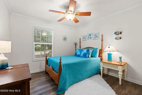 2613 Erwin Street SW Supply NC 28462