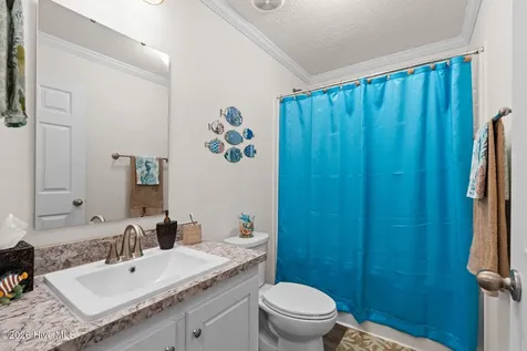 2613 Erwin Street SW Supply NC 28462