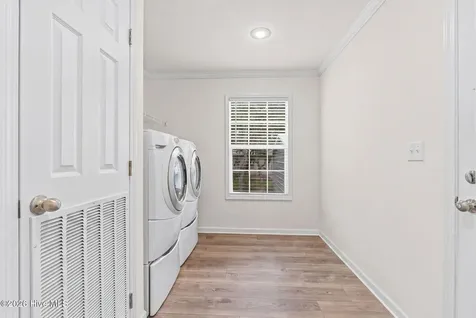 2613 Erwin Street SW Supply NC 28462