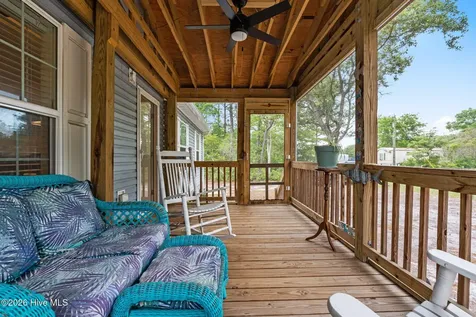 2613 Erwin Street SW Supply NC 28462