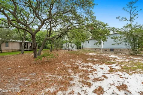 2613 Erwin Street SW Supply NC 28462