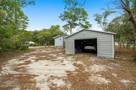 2613 Erwin Street SW Supply NC 28462